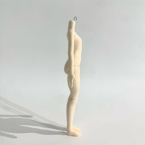 OB24 1/6 BJD doll pre-order